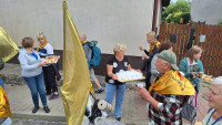 powiększ zdjęcie 