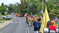 powiększ zdjęcie 