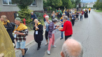 powiększ zdjęcie 