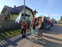 powiększ zdjęcie 
