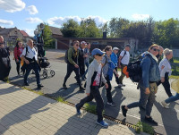 powiększ zdjęcie 