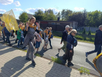 powiększ zdjęcie 