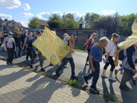 powiększ zdjęcie 