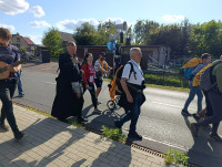 powiększ zdjęcie 