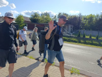 powiększ zdjęcie 