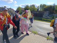 powiększ zdjęcie 