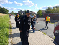 powiększ zdjęcie 