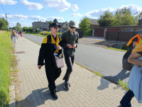 powiększ zdjęcie 