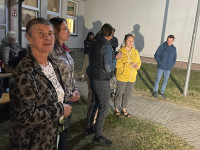 powiększ zdjęcie 