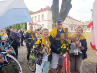 powiększ zdjęcie 