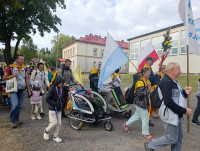powiększ zdjęcie 
