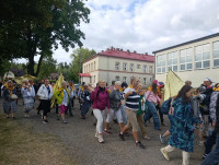 powiększ zdjęcie 