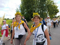 powiększ zdjęcie 