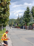 powiększ zdjęcie 