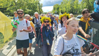 powiększ zdjęcie 