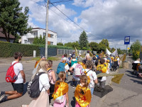 powiększ zdjęcie 