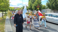 powiększ zdjęcie 