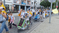 powiększ zdjęcie 