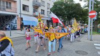 powiększ zdjęcie 