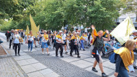 powiększ zdjęcie 