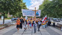 powiększ zdjęcie 