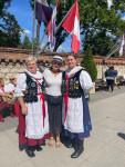 powiększ zdjęcie 
