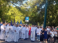 powiększ zdjęcie
