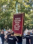 powiększ zdjęcie