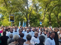 powiększ zdjęcie