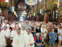 powiększ zdjęcie