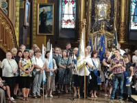 powiększ zdjęcie