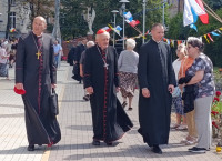 powiększ zdjęcie