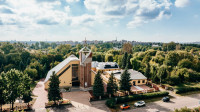 powiększ zdjęcie 