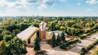 powiększ zdjęcie 