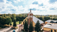 powiększ zdjęcie 