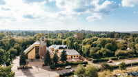 powiększ zdjęcie 