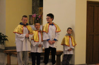 powiększ zdjęcie 