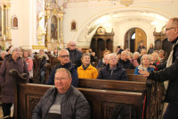 powiększ zdjęcie 