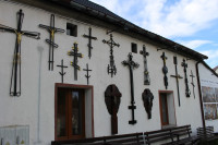 powiększ zdjęcie 