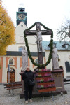 powiększ zdjęcie 