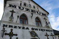 powiększ zdjęcie 
