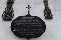 powiększ zdjęcie 