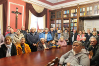 powiększ zdjęcie 