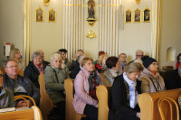 powiększ zdjęcie 