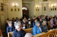 powiększ zdjęcie 