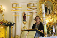 powiększ zdjęcie 