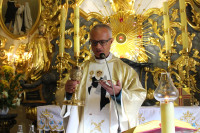 powiększ zdjęcie 