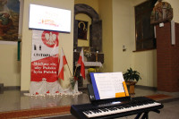 powiększ zdjęcie