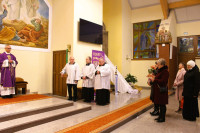 powiększ zdjęcie 