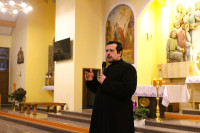powiększ zdjęcie